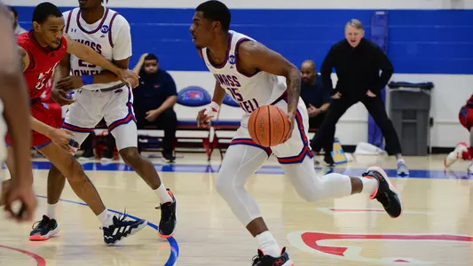 Blunt vs. NJIT