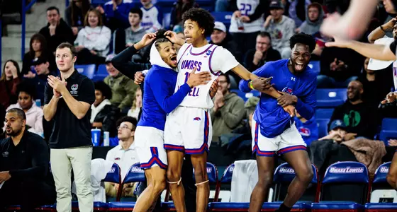 MBB Celly