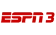 TV Logo