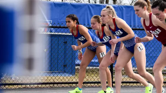 XCTF at UML Invite