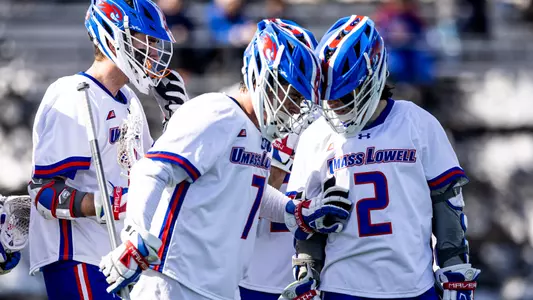MLax celly