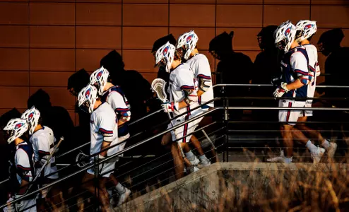 MLAX Group