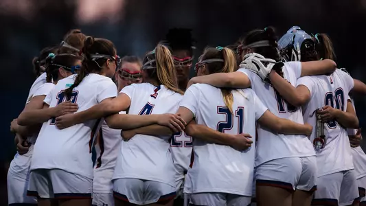 WLAX