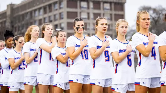 WLAX