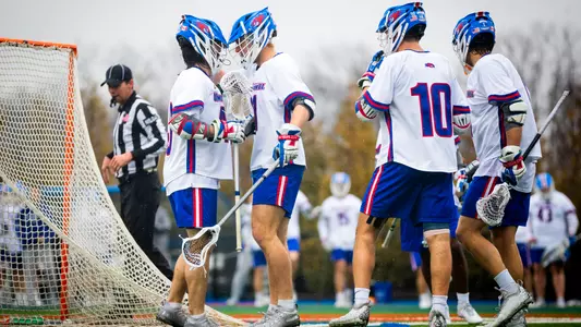 MLax celly