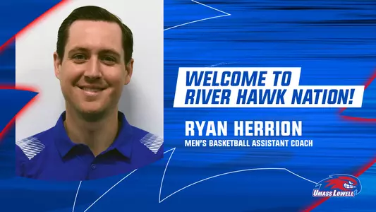 Herrion Hire