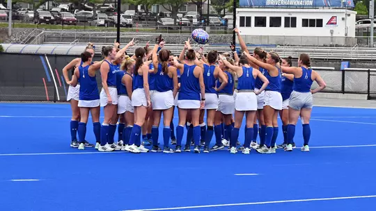 FH Huddle