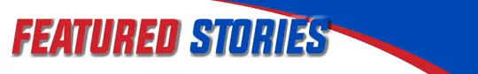 Featured Stories