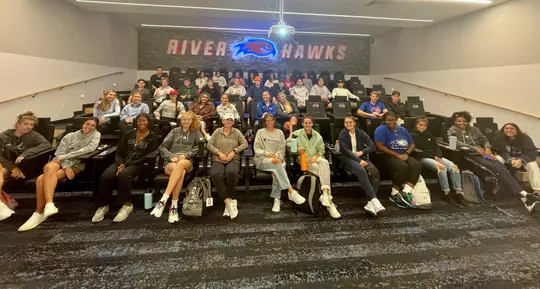 2022-23 SAAC