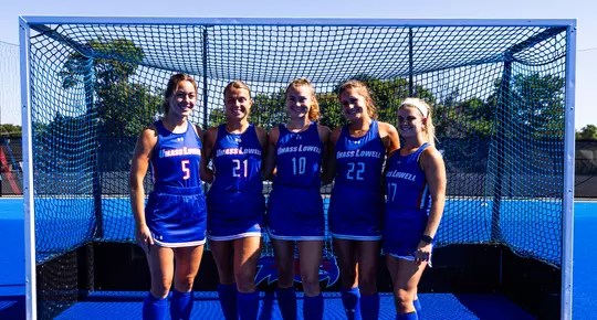 FH seniors 2023