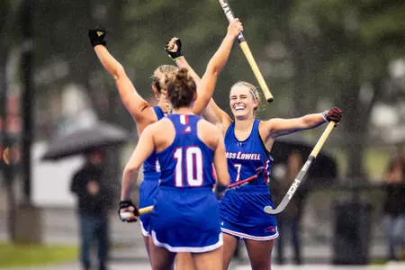 Halters Celly