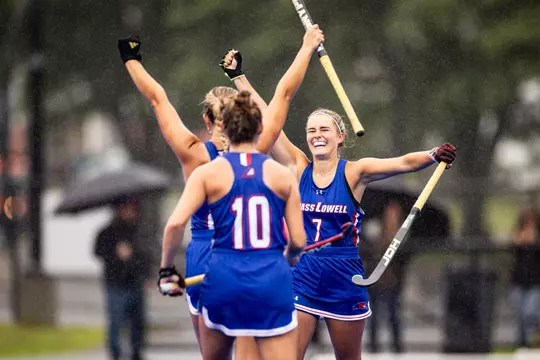 Halters Celly