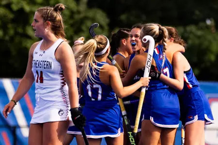 fh celly