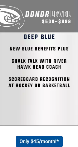 Deep Blue