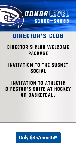 Directors Club