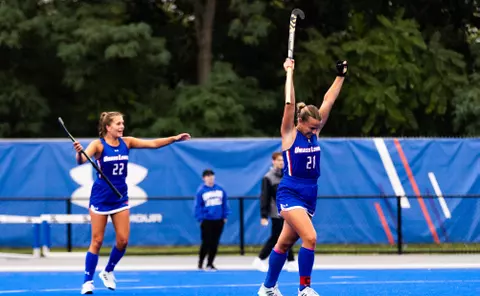 de Vries celly