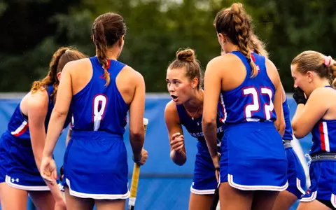 FH Huddle