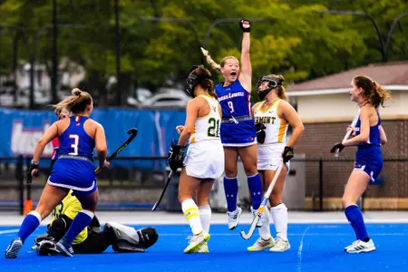 Leeper celly