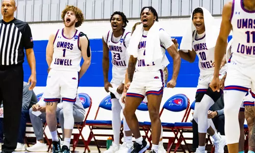 mbb bench