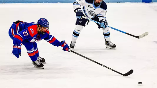 Maine GM 2 Recap Photo 1.20.23