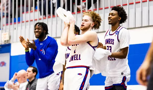 MBB Celly