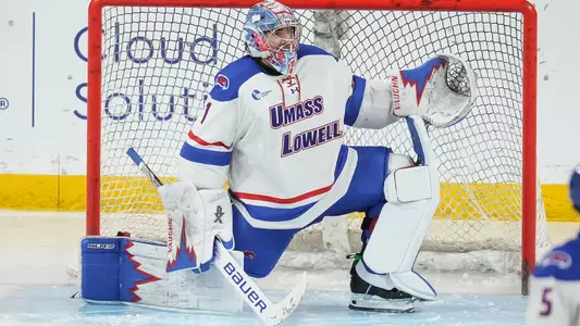 Pav Harvard Win Desert Hockey Classic