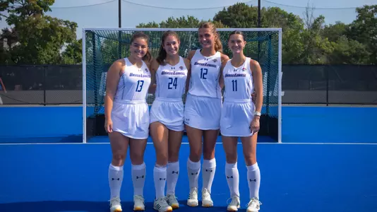 FH Seniors