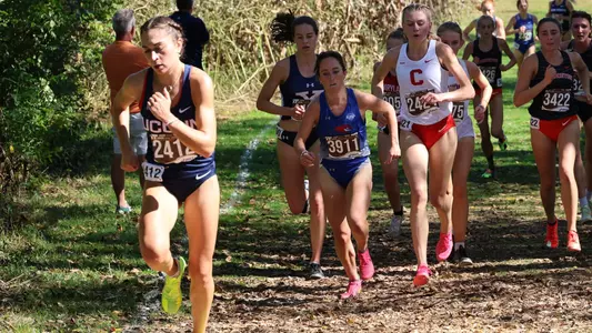 MK Finn Pre Nats Recap Photo