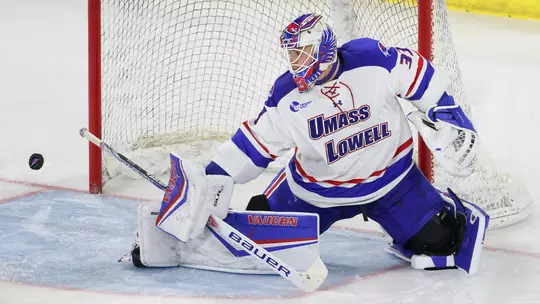 Welsch Colgate Recap Photo 10/19/24