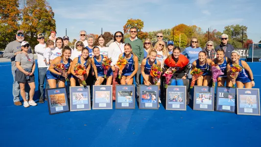 FH seniors