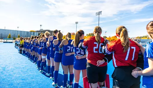 fh anthem