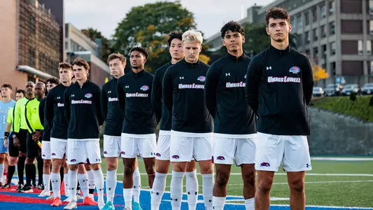MSOC NJIT Preview