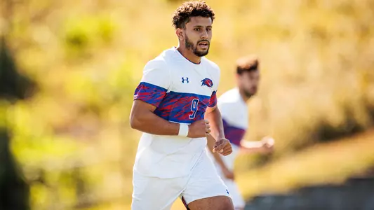 Yanis Recap Header vs NJIT