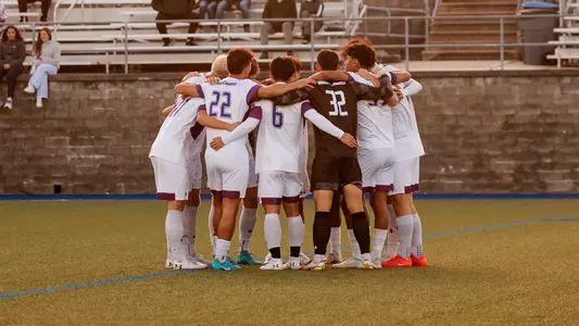 MSOC at UMBC Header