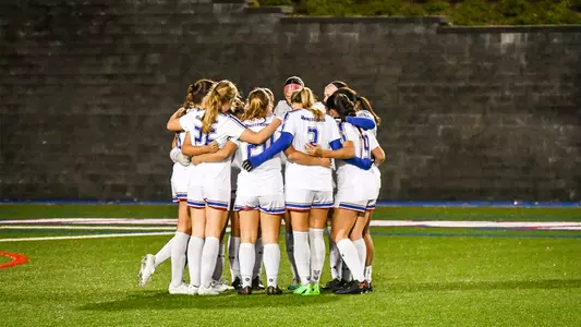 WSOC Preview 10.31