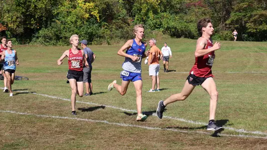 Wouter Paul Short Recap Photo