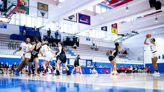 WBB Minnesota Preview