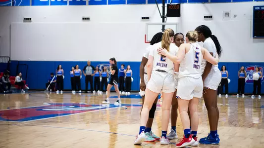 WBB Dartmouth Preview