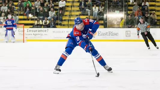 Bentley at Vermont Recap Photo