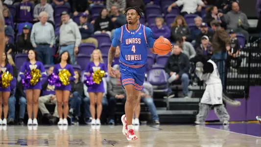 Covington at Washington