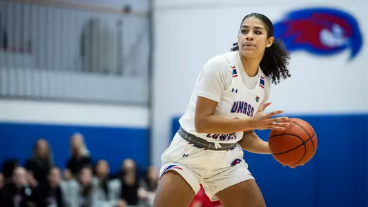 WBB Preview Rhode Island