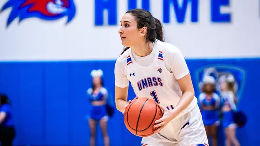 WBB Preview Butler