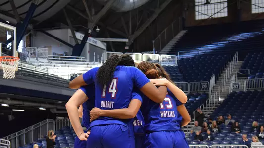 WBB Recap Butler