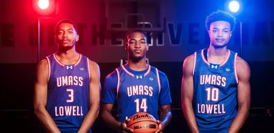 mbb fifth years
