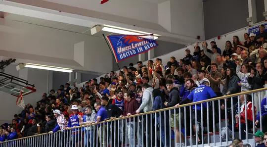 mbb crowd