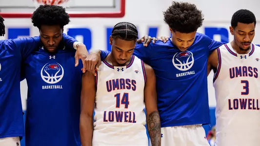 MBB vs CCSU Preview Header