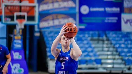 WBB Recap San Jose State