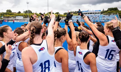 FH Huddle