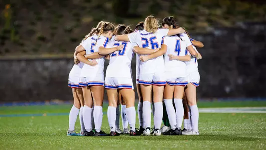 WSOC Preview Semifinals @ Maine