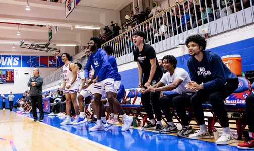 MBB Bench